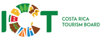 ICT Instituto Costarricense de Turismo