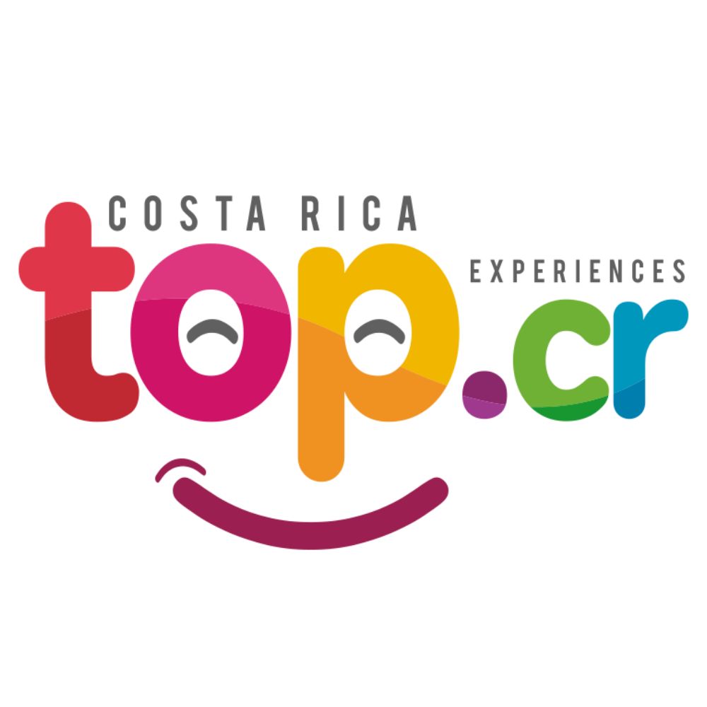 TOP Costa Rica